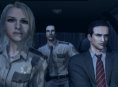 Deadly Premonition Director's Cut datiert