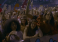 Guitar Hero Live