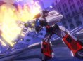 Resident Evil und Transformers im Oktober kostenlos mit PS Plus