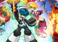 Mighty No. 9 schon wieder verschoben