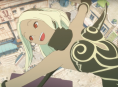 Anime erz&auml;hlt die Vorgeschichte zu Gravity Rush 2