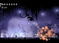 Hollow Knight f&uuml;r Nintendo Switch auf 2018 verschoben