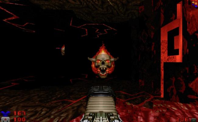 Romero Games hat die Finanzierung für sein kommendes Projekt zurückgezogen
