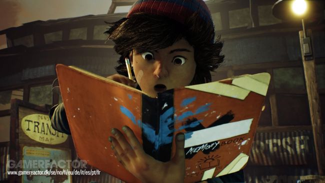 Ella Purnell ist nicht begeistert von GTA VI, sondern bevorzugt einen unterschätzten Sony-Exklusivtitel