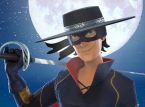 Zorro The Chronicles bekommt einen ausführlichen Launch-Trailer