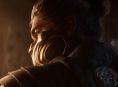Mortal Kombat 1 Gameplay wird auf dem Summer Game Fest gezeigt