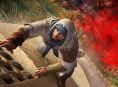Assassin's Creed Mirage ist Ubisofts bisher größter Current-Gen-Launch