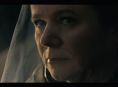 Dune: Prophecy Staffel 1