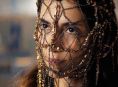 Dune: Prophecy Premiere Mitte November