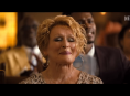 Glenn Close und Caleb McLaughlin stellen sich ihren Dämonen in der Netflix-Serie The Deliverance 
