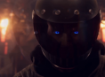Sieh dir die Geschichte von Slitterhead in einem neuen Trailer an