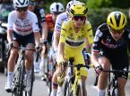 Warum die Siegerin der Tour de France, Pauline Ferrand-Pr&eacute;vot, m&ouml;glicherweise nicht mehr ins Rennen zur&uuml;ckkehrt