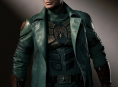 Werfen Sie einen Blick auf Soldier Boy und die neuen Supes im The Boys-Spin-off Vought Rising 