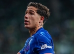 Chelsea &uuml;berrascht Manchester City mit einem Tor von Enzo Fern&aacute;ndez in der Nachspielzeit
