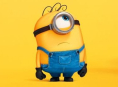 Jeff Bridges und Jesse Eisenberg sto&szlig;en zur Besetzung von Minions & Monsters 