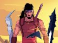 The Rogue Prince of Persia hat inzwischen eine Million Spieler überschritten