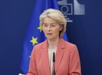 Die EU beschleunigt das Mercosur-Handelsabkommen trotz franz&ouml;sischer Opposition