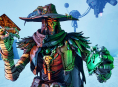 Borderlands 4 hebt PC-Leistungsverbesserungen hervor, Absturzrate seit Dezember fast halbiert