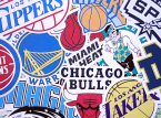 Im NBA-Draft 2026 wurden seit 2003 die wenigsten Spieler verpflichtet, nur 11 stammen aus europ&auml;ischen Teams