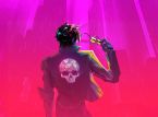 Dreh die Lautst&auml;rke auf: Dead as Disco s neuester Trailer ist pures Neon-Chaos