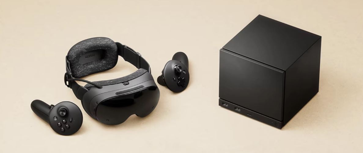 Valve wird wahrscheinlich keine exklusiven Steam Machine-Spiele machen