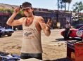 Rockstar sagt, dass es in Grand Theft Auto VI "keine KI" gibt