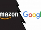 Amazon und Google arbeiten f&uuml;r Multicloud-Dienste zusammen, um die Konnektivit&auml;t zu beschleunigen