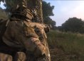 Handfeste Details zu Arma 3 Alpha via Steam