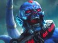 Artifact 2.0 schmei&szlig;t angeblich Monetarisierung &uuml;ber den Haufen