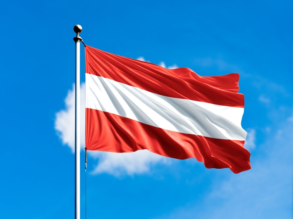 Österreich benennt Straßen mit NS-Verbindungen um
