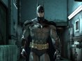 Batman: Arkham HD Collection für PS4 und Xbox One