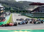 Formel-1-Teams und Stakeholder werden Treffen abhalten, um die neuen Regeln zu bewerten, aber es werden keine gro&szlig;en &Auml;nderungen erwartet