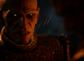 The Blood of Dawnwalker Hands-on-Vorschau: Clear The Witcher-Wurzeln und eine d&uuml;stere Geschichte haben uns angenehm &uuml;berrascht