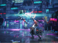 Gungrave G.O.R.E. wird ein Tag eins Game Pass-Launch sein