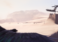 Mystisches Wüstenabenteuer Vane kommt nächste Woche auf PC