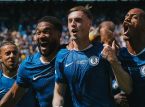 Allen Widrigkeiten zum Trotz gewinnt Chelsea zum zweiten Mal die FIFA Klub-Weltmeisterschaft