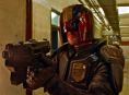 Ein neuer Judge Dredd Film von Regisseur Taika Waititi ist in Arbeit