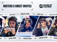 Esports Nations Cup 2026: Die 16 eingeladenen Mobile Legends Bang Bang Teams wurden enth&uuml;llt