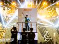 Esports World Cup: VK Gaming wird als Apex Legends Global Series Midseason Champion gekürt