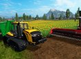 Video zeigt Landwirtschafts-Simulator für Nintendo Switch