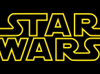 Bericht: Star Wars: The Acolyte startet im Sommer