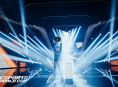 GO1 setzt sich beim Esports World Cup Fatal Fury: City of the Wolves Turnier durch