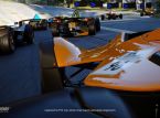 Online-Werbekampagne lockt Spieler mit Beta-Zugang zu Gran Turismo 7