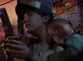 Termin f&uuml;r The Walking Dead: The Telltale Series - A New Frontier steht