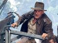 Lucasarts-Chef erzählt uns, warum Indiana Jones 4 so schlecht war