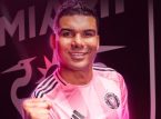 MLS untersucht Casemiros Verpflichtung bei Inter Miami wegen Manipulationsvorw&uuml;rfen