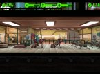 Fallout Shelter mit Termin für Android