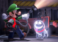Luigi's Mansion 3 erh&auml;lt kostenpflichtige DLCs