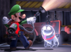 Luigi's Mansion 3 - E3-Impressionen