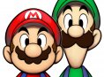Launch-Trailer von Mario & Luigi: Superstar Saga + Bowsers Schergen gelandet